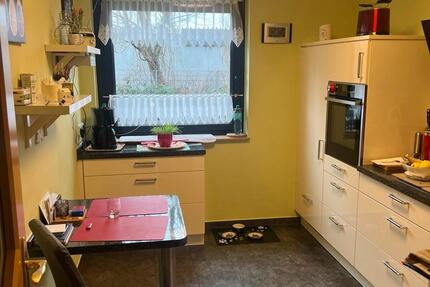 Wohnung Ronnenberg - 3 Zimmer, 82 m&sup2;, 900&euro; | Angebot:25870451