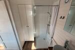 Einfamilienhaus Hannover Buchholz-Kleefeld - 65.000&euro; | Angebot:26697763