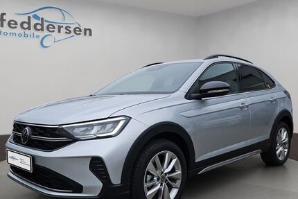 VW Taigo 9.900 km 29.489 &euro; Alfeld 31061