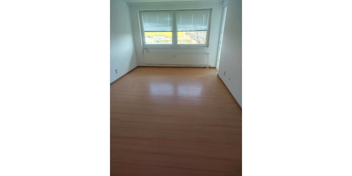 Etagenwohnung Sarstedt - 2 Zimmer, 60 m&sup2;, 750&euro; | Angebot:26033976