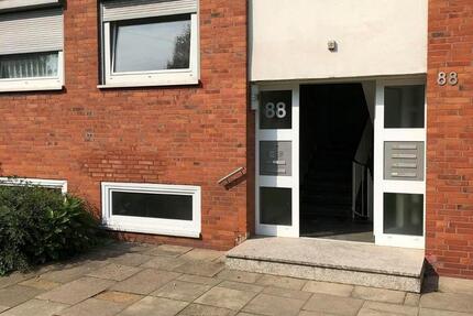 Wohnung Salzgitter - 3 Zimmer, 64 m&sup2;, 670&euro; | Angebot:25648249