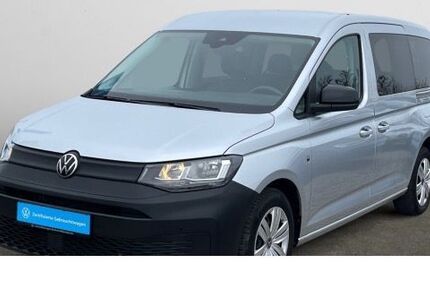 VW Caddy Maxi 19.027 km 26.590 &euro; Hildesheim 31137