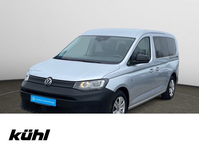 VW Caddy Maxi 19.027 km 26.590 &euro; Hildesheim 31137