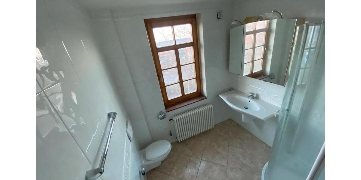 Etagenwohnung Elze - 3 Zimmer, 72 m&sup2;, 540&euro; | Angebot:25834613