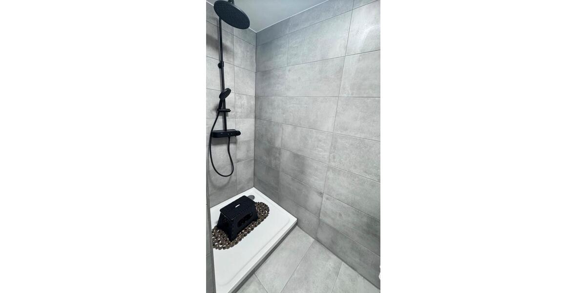 Reihenhaus Salzgitter - 3 Zimmer, 101 m&sup2;, 279.000&euro; | Angebot:25537539