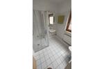Erdgeschoßwohnung Freden (Leine) - 1 Zimmer, 55 m&sup2;, 69.000&euro; | Angebot:26227155
