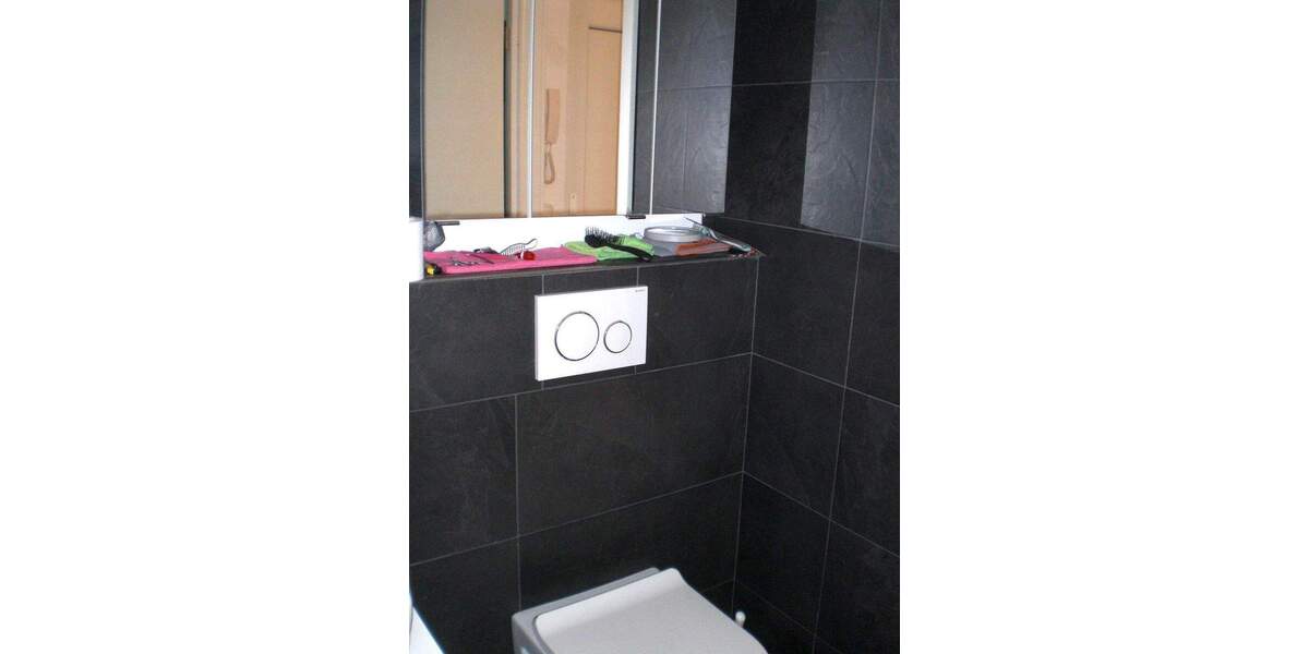 Etagenwohnung Ronnenberg Empelde - 2 Zimmer, 53 m&sup2;, 110.000&euro; | Angebot:25984088