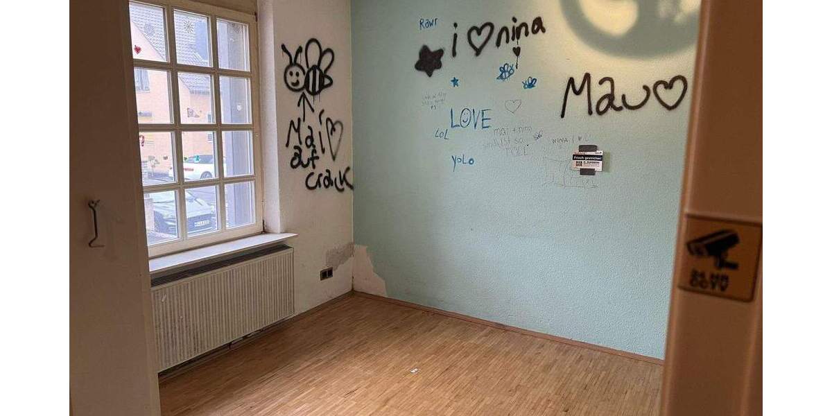 Einfamilienhaus Ilsede Groß Ilsede - 6 Zimmer, 140 m&sup2;, 195.000&euro; | Angebot:25755230