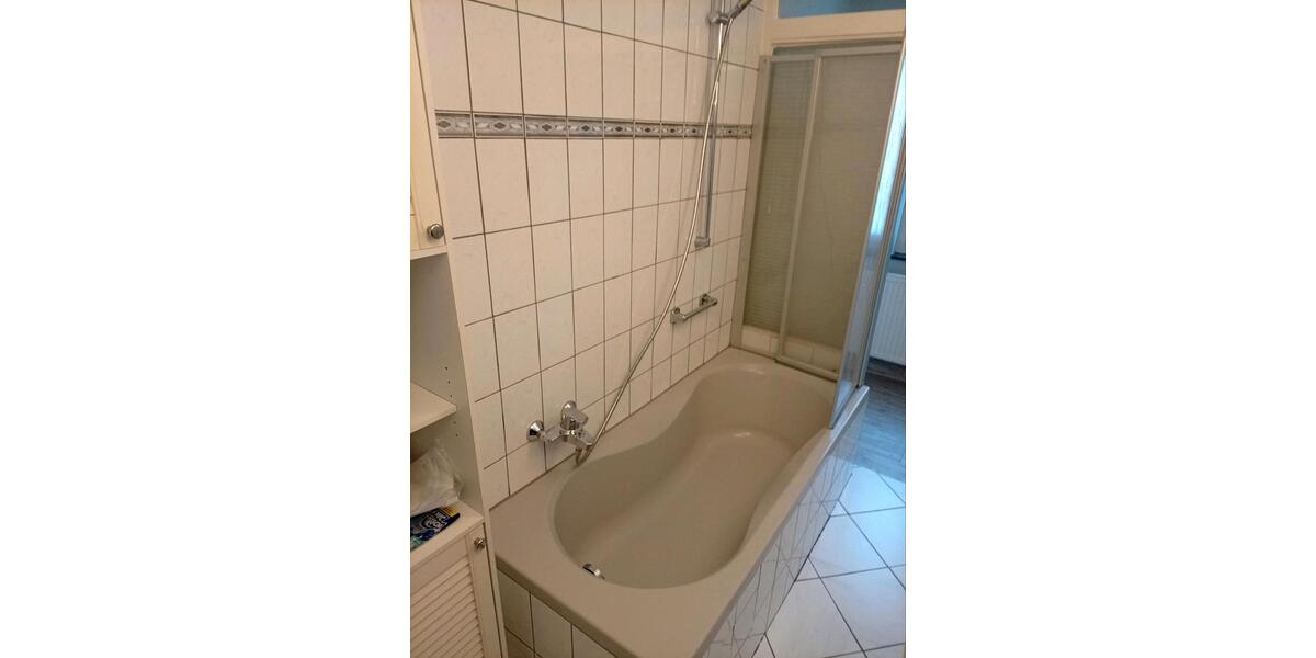 Erdgeschoßwohnung Sibbesse - 3.5 Zimmer, 83 m&sup2;, 560&euro; | Angebot:25104158