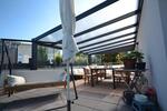 Einfamilienhaus Hannover Misburg-Anderten - 2 Zimmer, 120 m&sup2;, 649.000&euro; | Angebot:27090584