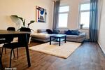 Etagenwohnung Coppenbrügge - 2 Zimmer, 68 m&sup2;, 980&euro; | Angebot:25935230