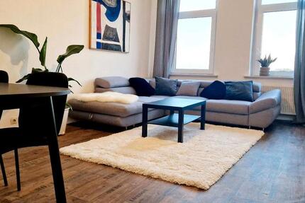 Wohnung Coppenbrügge - 2 Zimmer, 68 m&sup2;, 980&euro; | Angebot:25935230