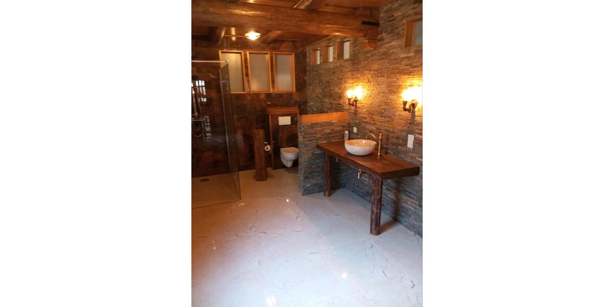 Erdgeschoßwohnung Alfeld (Leine) - 3 Zimmer, 200 m&sup2;, 950&euro; | Angebot:26681626