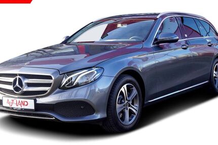 Mercedes-Benz E 200 91.806 km 25.490 &euro; Hannover 30179