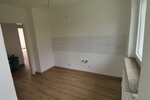 Erstbezug nach kompletter Modernisierung! - 3- Alfeld Röllinghausen | Angebot:27090682