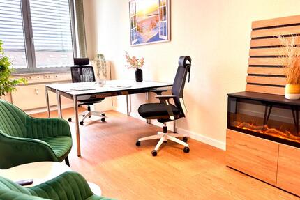 Gewerbeobjekt Hannover Döhren-Wülfel - 2.999&euro; | Angebot:25978685