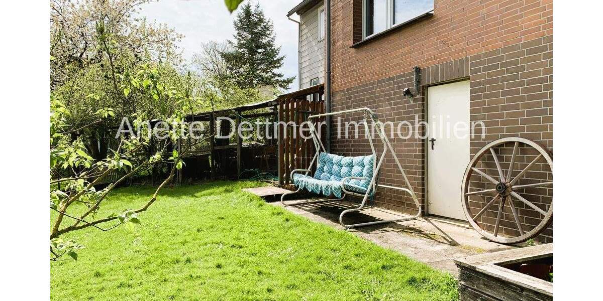 Einfamilienhaus Delligsen / Varrigsen Varrigsen - 7 Zimmer, 215 m&sup2;, 98.000&euro; | Angebot:25695289