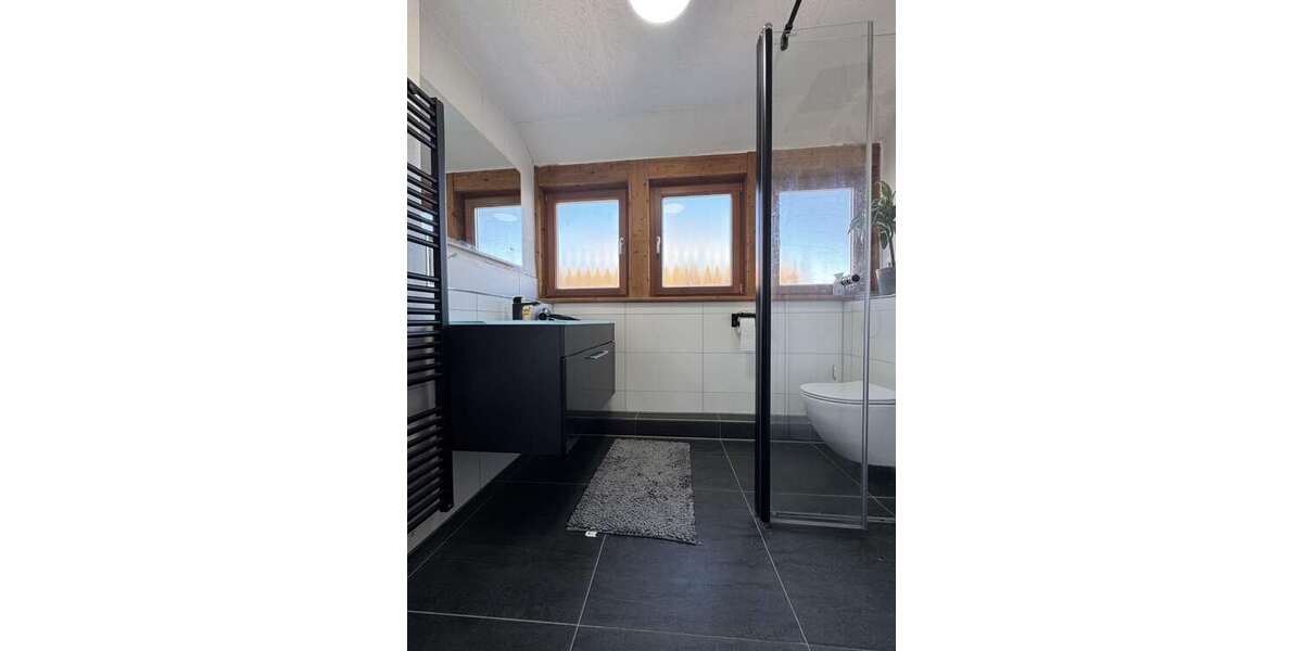 Ein Haus mit Gestaltungsmöglichkeiten - Einfamilienhaus Diekholzen | Angebot:24714422