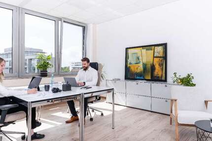 Gewerbeobjekt Hannover Döhren-Wülfel - 299&euro; | Angebot:26668634