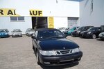 Saab 9-3 Cabriolet 2.0 T SE AUT- LEDER NAVI KLIMATRONIK 121.000 km 5.900 &euro; Hannover 30179