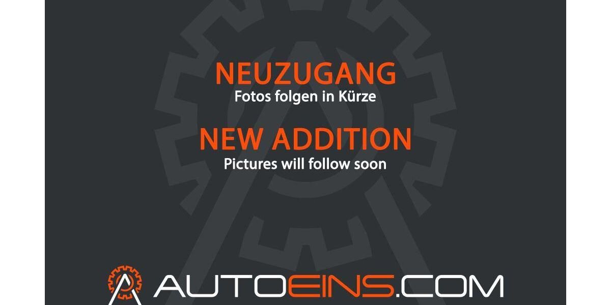 Peugeot Partner 195.487 km 1.150 &euro; Ronnenberg StT Empelde Region Hannover 30952