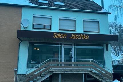 Gewerbeobjekt Alfeld (Leine) - 900&euro; | Angebot:25131910