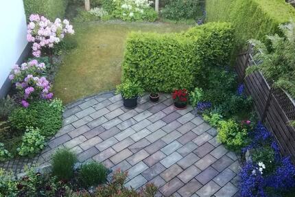 Haus Hannover Buchholz-Kleefeld - 4 Zimmer, 146 m&sup2;, 540.000&euro; | Angebot:25404395