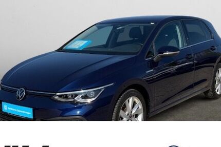 VW Golf 72.144 km 17.890 &euro; Hildesheim 31137