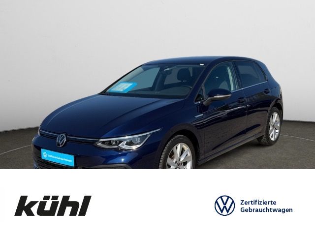 VW Golf 72.144 km 17.890 &euro; Hildesheim 31137
