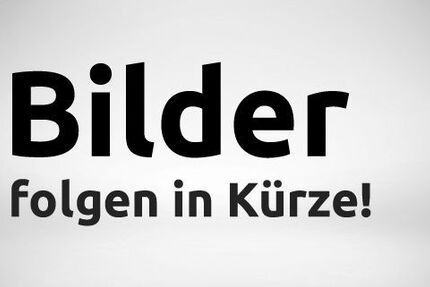 Volvo V50 211.000 km 3.990 &euro; Alfeld (Leine) 31061