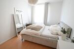 Etagenwohnung Hildesheim Itzum-Marienburg - 2 Zimmer, 43 m&sup2;, 540&euro; | Angebot:24979521
