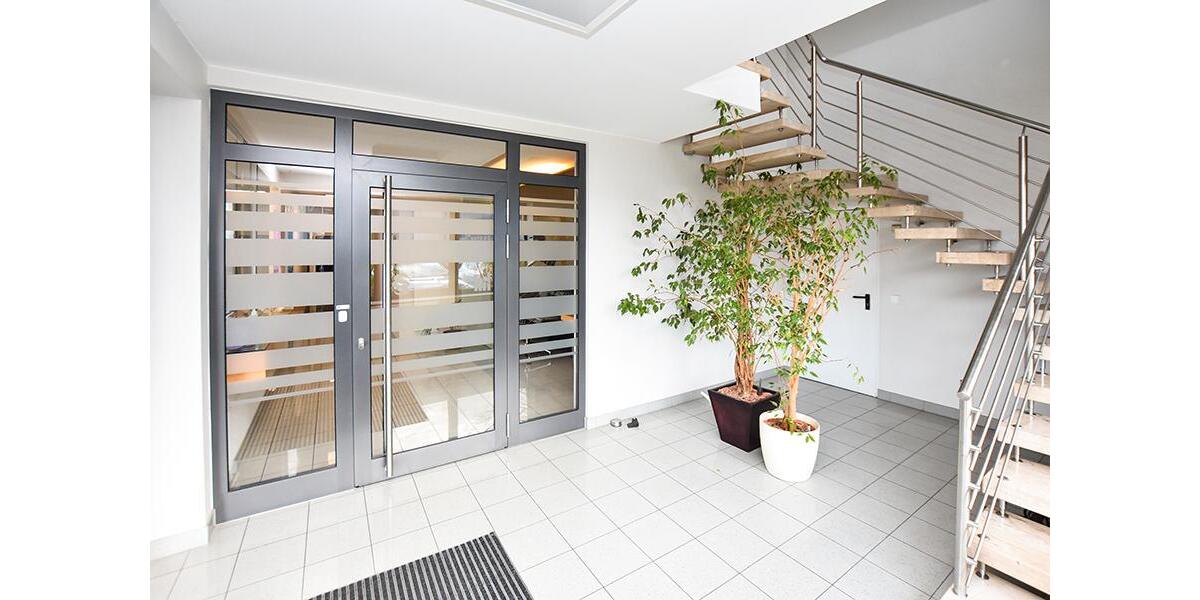 Gewerbeobjekt Peine Südstadt - 1.950&euro; | Angebot:25854471