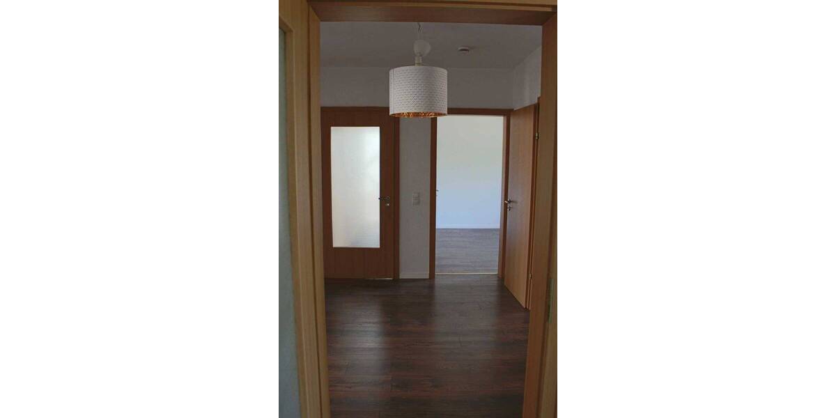 Doppelhaushälfte Peine Essinghausen - 6 Zimmer, 147 m&sup2;, 295.000&euro; | Angebot:25680271