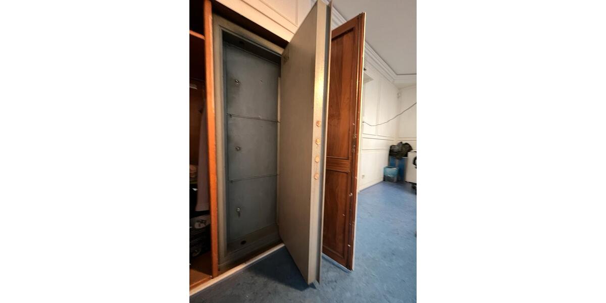 Gewerbeobjekt Hannover Linden-Limmer - 200&euro; | Angebot:24814926