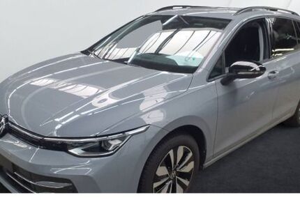 VW Golf 16.760 km 24.490 &euro; Lehrte 31275