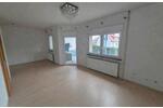 Doppelhaushälfte Salzhemmendorf - 3 Zimmer, 90 m&sup2;, 140.000&euro; | Angebot:26738562
