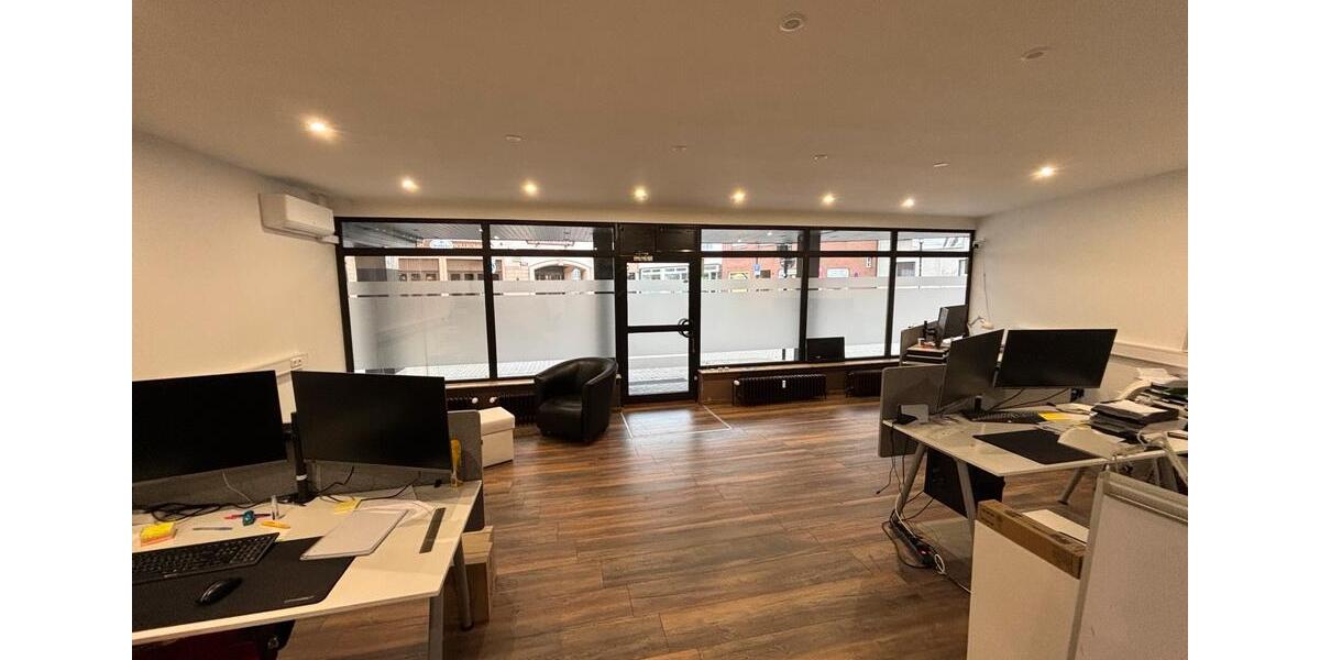 Gewerbeobjekt Hildesheim - 500&euro; | Angebot:25954678