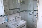 Reihenhaus Hannover Linden-Limmer - 5 Zimmer, 137 m&sup2;, 549.000&euro; | Angebot:26636681