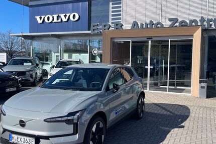 Volvo EX30 8.000 km 37.200 &euro; Hannover 30179