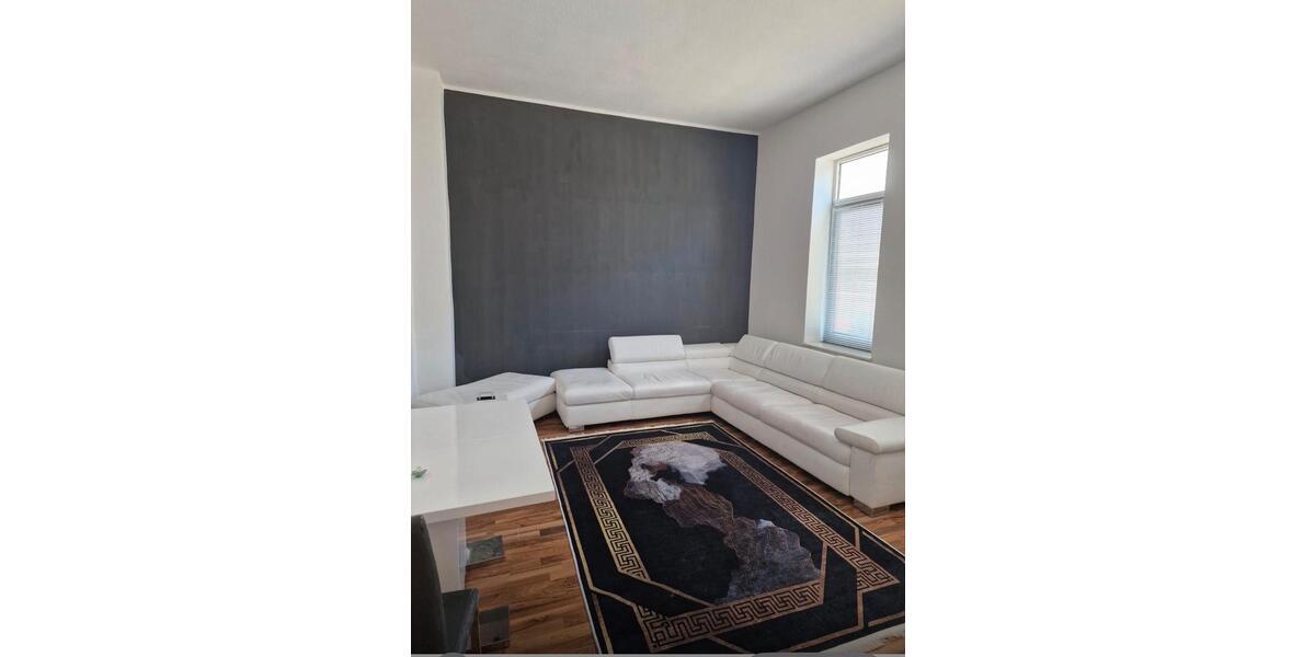 Erdgeschoßwohnung Ilsede - 2 Zimmer, 69 m&sup2;, 600&euro; | Angebot:26465177