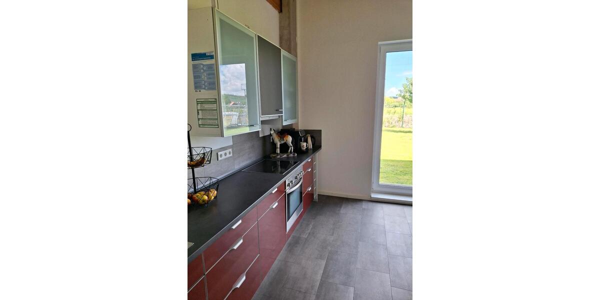 Gewerbeobjekt Giesen - 3.640&euro; | Angebot:26652186