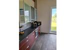 Gewerbeobjekt Giesen - 3.640&euro; | Angebot:26652186