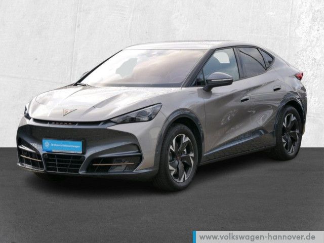 Cupra Tavascan 12.617 km 37.750 &euro; Lehrte 31275