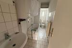 Etagenwohnung Salzgitter Ortschaft Nord - 3 Zimmer, 58 m&sup2;, 377&euro; | Angebot:26001549