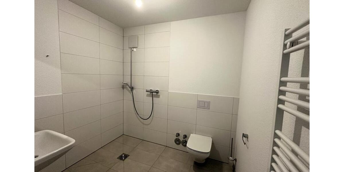 Etagenwohnung Bad Salzdetfurth - 2 Zimmer, 69 m&sup2;, 960&euro; | Angebot:19126903