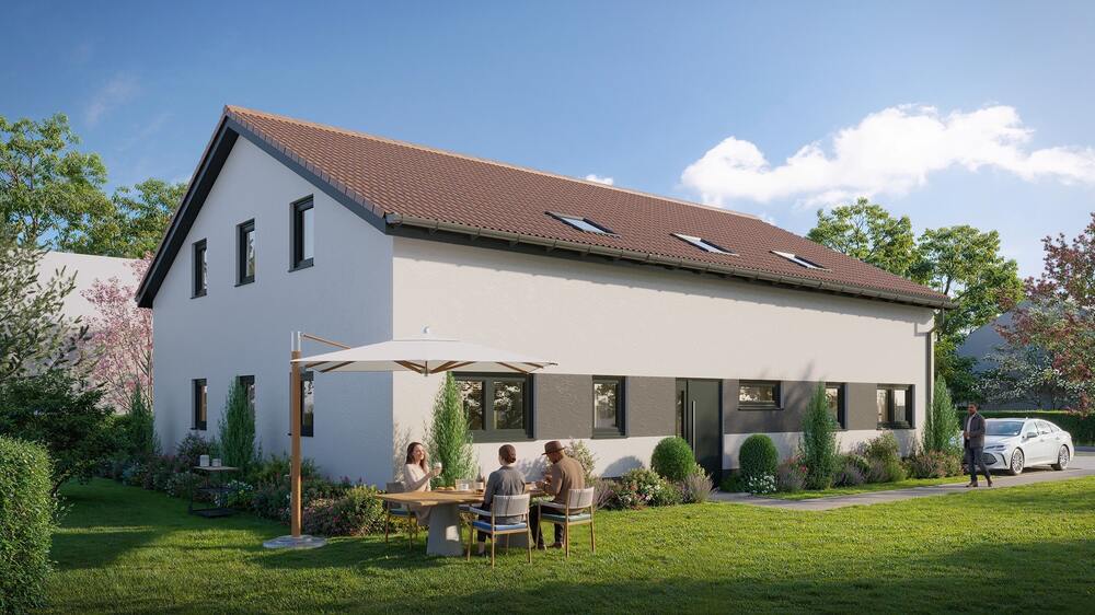 Investoren aufgepasst: 4 ETW möglich - Grundstück Eime Eime | Angebot:26560663