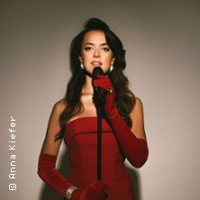 JAZZolution 24.04.2026 Rampe