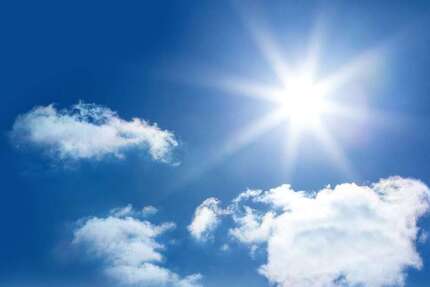 Grundstück Uetze - 130.000&euro; | Angebot:21849188