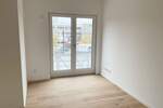 Etagenwohnung Hannover Döhren - 2 Zimmer, 75 m&sup2;, 1.190&euro; | Angebot:25769470