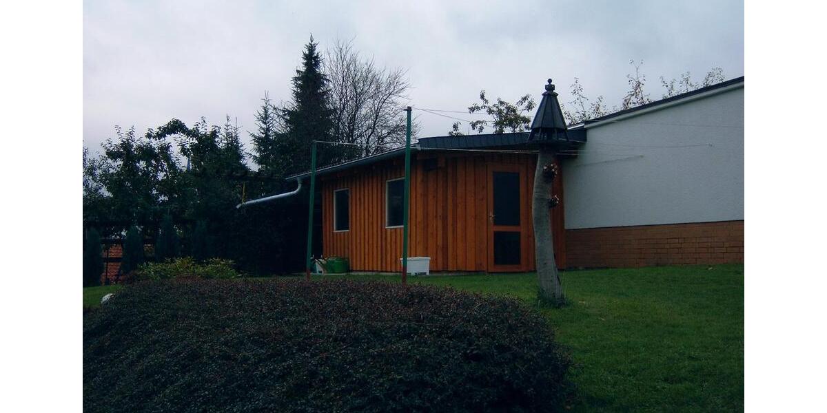 Mehrfamilienhaus, Wohnhaus Duingen - 12 Zimmer, 210 m&sup2;, 220.000&euro; | Angebot:25144282